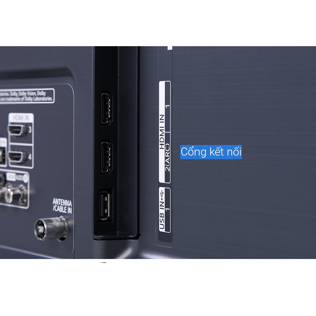 65NANO81TNA- MIỄN PHÍ CÔNG LẮP ĐẶT-Smart Tivi LG 4K 65 inch 65NANO81TNA | BigBuy360 - bigbuy360.vn