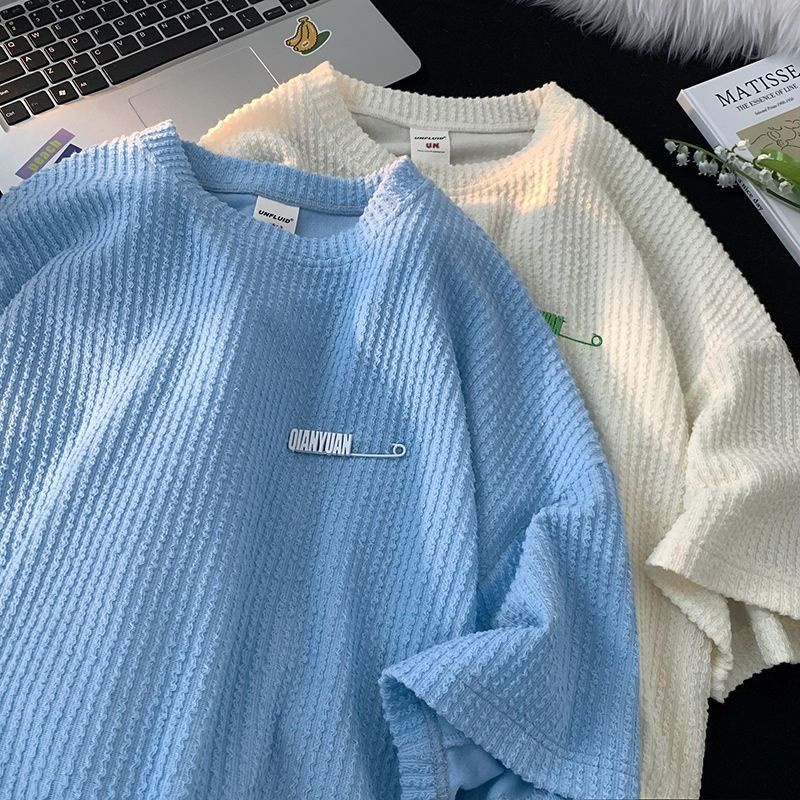 Áo Thun Cotton Ngắn Tay Thời Trang Hàn Quốc Dành Cho Nam Và Nữ unisex áo phông áo thun cặp áo thun from rộng áo thun nam cao cấp áo sơ mi nam đẹp áo sơ mi nữ đẹp