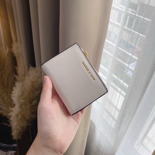 Ví mini gập fullbox
