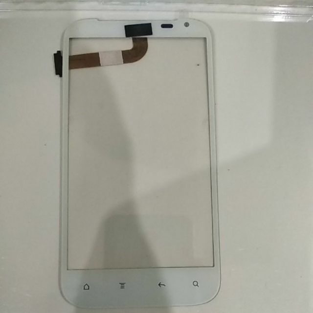 Màn cảm ứng HTC G21