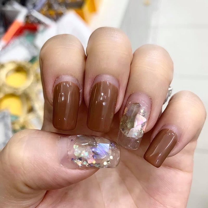 Bộ Liên kết-bóng-trợ cứng Mygel