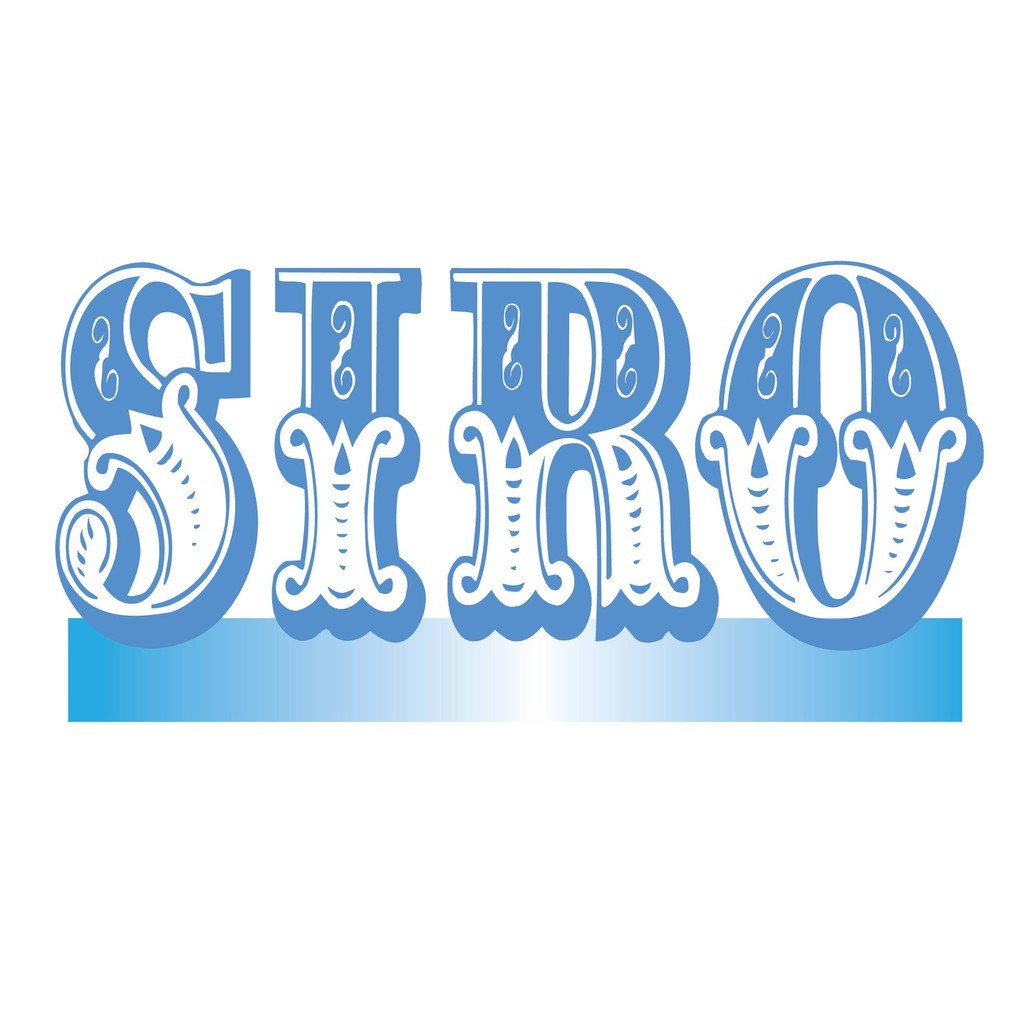 Siro_ShopCT