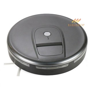 Robot hút bụi SWEEPER FD-RSW