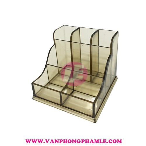 Kệ viết Xukiva 168