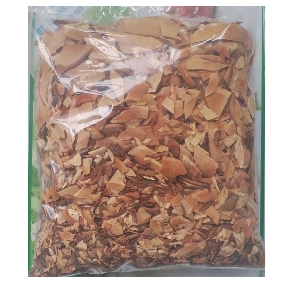 Cây Muối Phơi Khô 1Kg Đóng Gói Sạch Sẽ, Hỗ Trợ Người Suy Thận, Thận Hư, Cam Kết Hàng Mới | Thảo dược An Quốc Thái