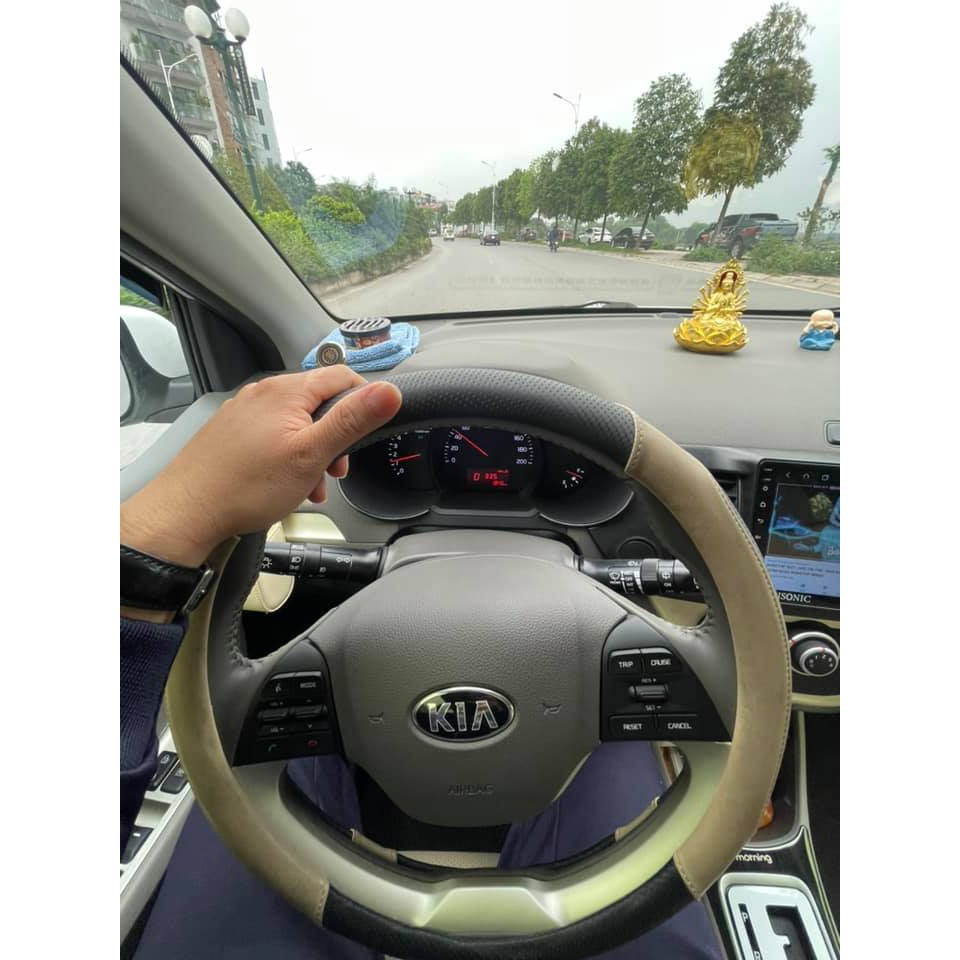 Bộ kiểm soát hành trình Cruise control kia morning 2015-2020. Hàng chính hãng mobis bảo hành 2 năm. Có sơ đồ lắp đặt