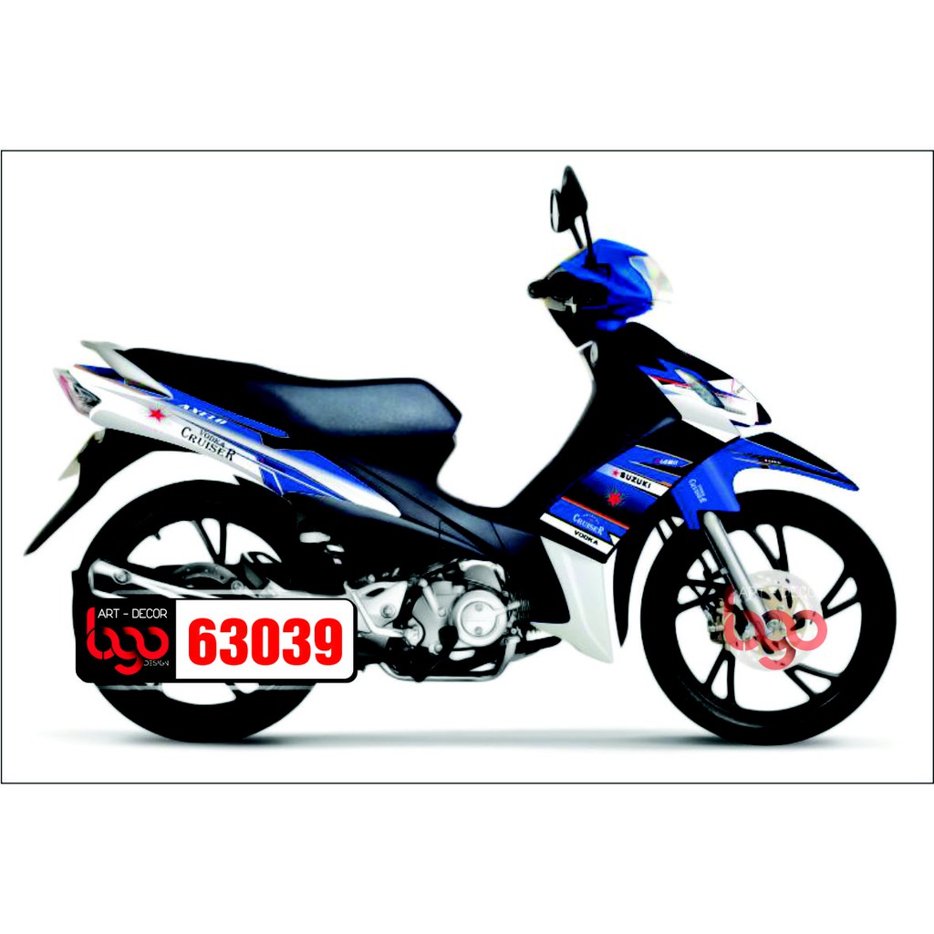 Tem trùm Axelo - 63039
