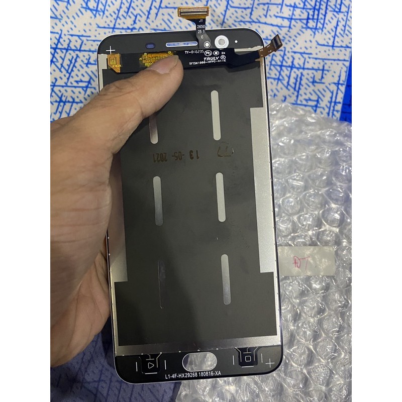 màn hình thây thế oppo f1s,a1601 | BigBuy360 - bigbuy360.vn