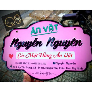 ❤❤❤Đơn đều cho các chị em luôn nè