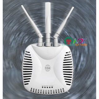 ✅ Wifi Aruba 134 - Bộ Phát Wifi Chuyên Dụng - Roaming - Mesh aruba 134 , aruba