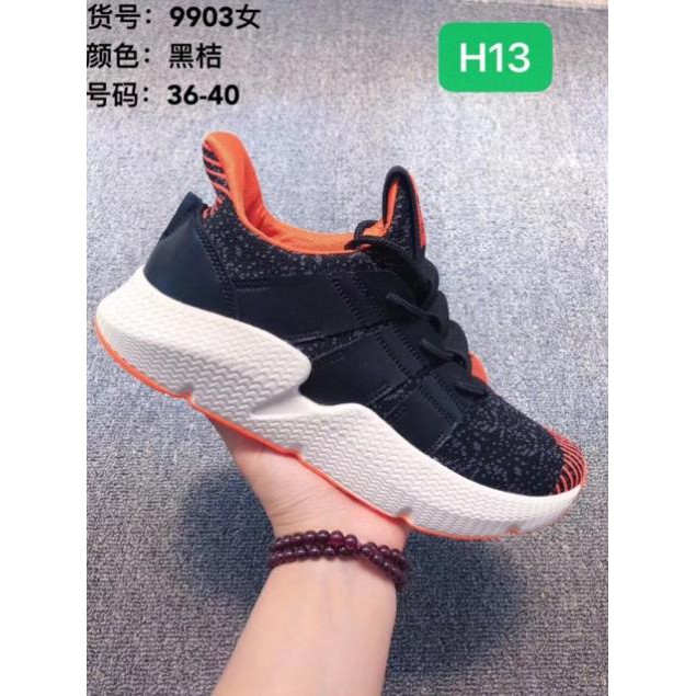 6/6 ! TẾT Free [Chính Hãng] Giày pro size nam . 2020 new . 2020 ️🥇 . NEW : : . ' " )