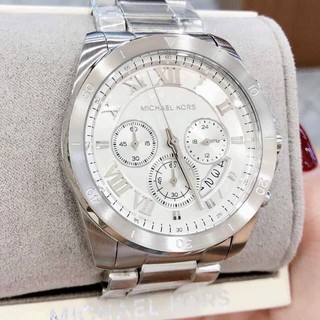 Đồng hồ nam Michael Kors MK8562