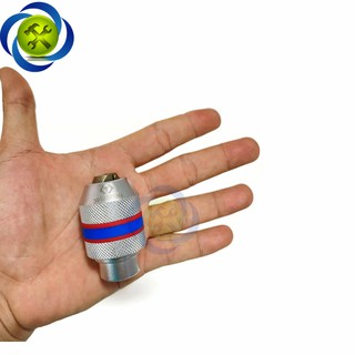 ĐẦU VẶN TARO KINGTONY 39123010M