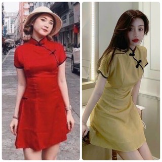 ĐẦM SUÔNG CỔ TÀU (KÈM HÌNH THẬT)