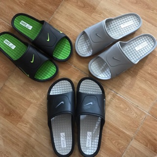 FREE SHIP 99k Dép Đúc NK