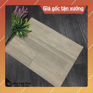 Tấm lót chuột 3d
