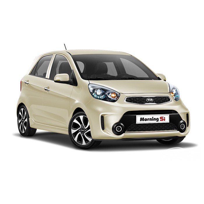 Bộ 2 Cái  Wipers Bosch For  16"-22" - Riautocare