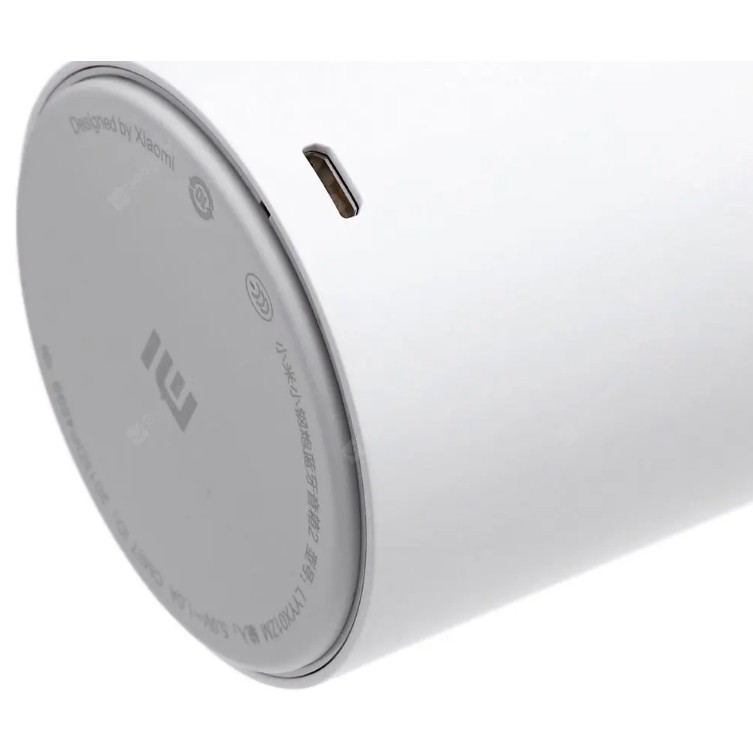 Loa bluetooth thông minh Xiaomi Mi Bluetooth 4.1 Speaker 2 - Mi Home VN