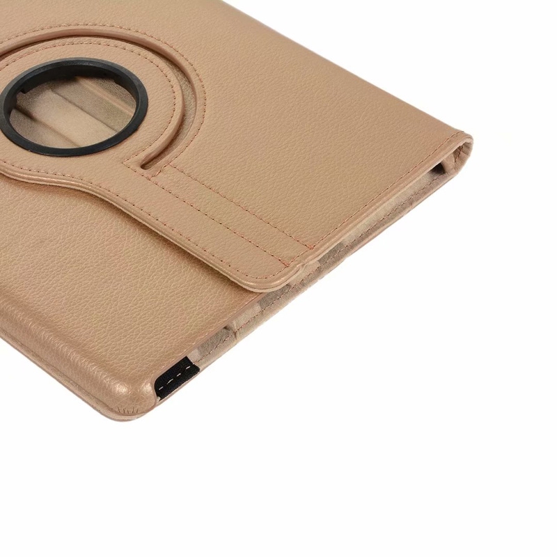 Bao da máy tính bảng cho iPad Gen 7 2019 10.2 inch 10.2" A2197 A2198 A2200
