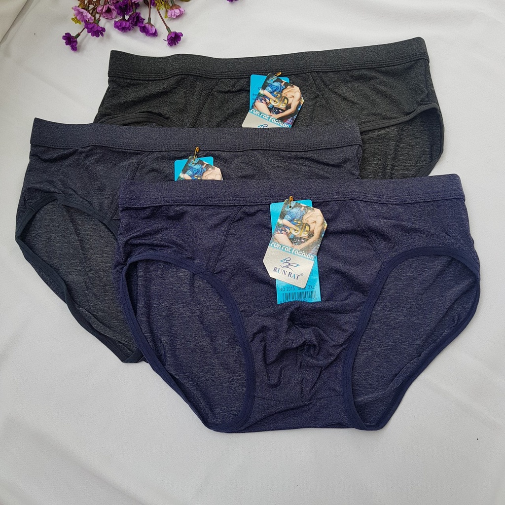 Quần ship nam chất lạnh siêu mát mịn