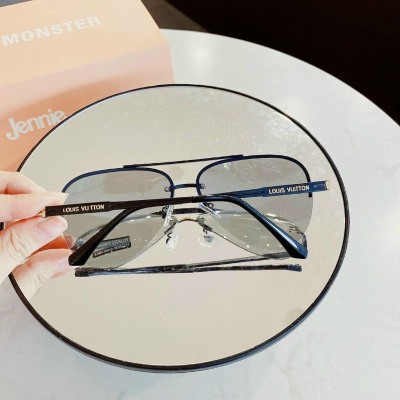 Kính Mát Nam mã 01 | BigBuy360 - bigbuy360.vn