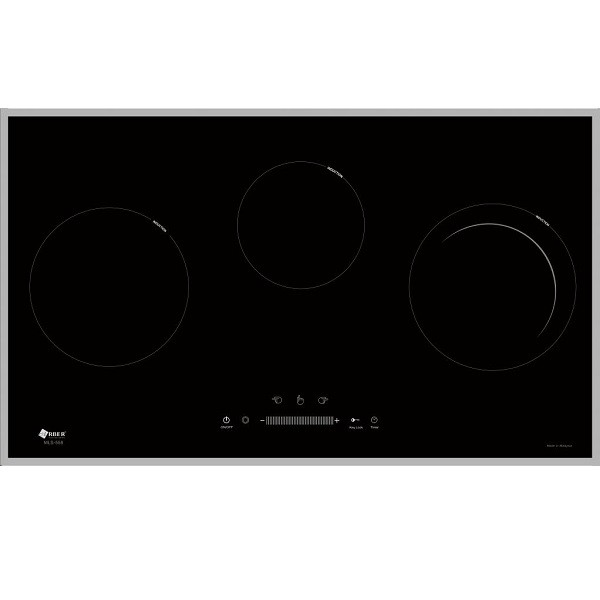 BẾP BA TỪ ARBER MLS558