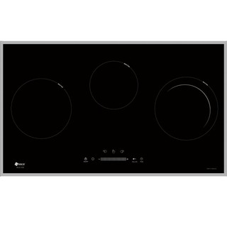 BẾP BA TỪ ARBER MLS558