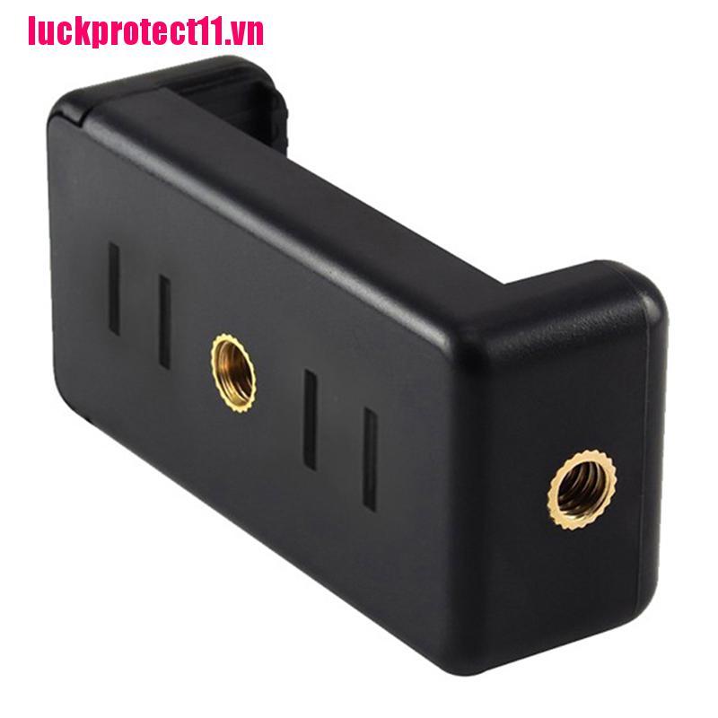 Điện Thoại Ccc IPHONE Tiện Lợi Chất Lượng Cao
