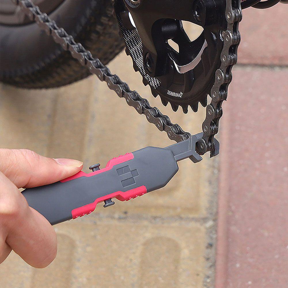 Dụng Cụ Tháo Xích Xe Đạp Đa Năng Tiện Dụng