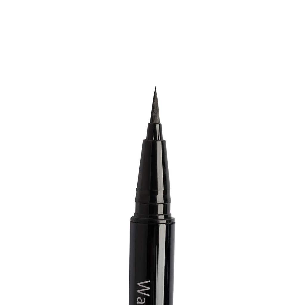 Kẻ Mắt Nước Chống Trôi DREAMER Waterproof Matte Liquid Eyeliner (Hàn Quốc)