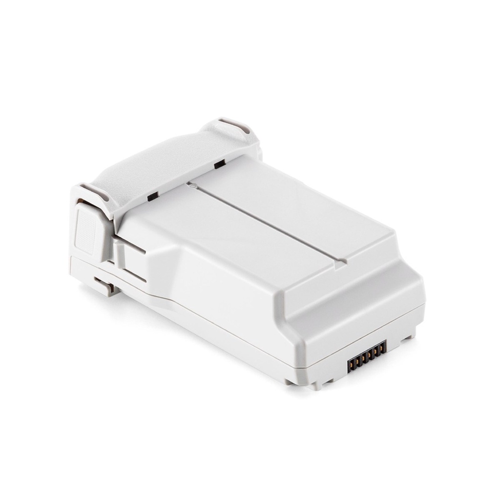 Phụ Kiện Flycam Pin Thông Minh Dji Mini 3 Pro Plus  - Chính hãng ROBOBOSS Phân phối & Bảo hành ủy quyền