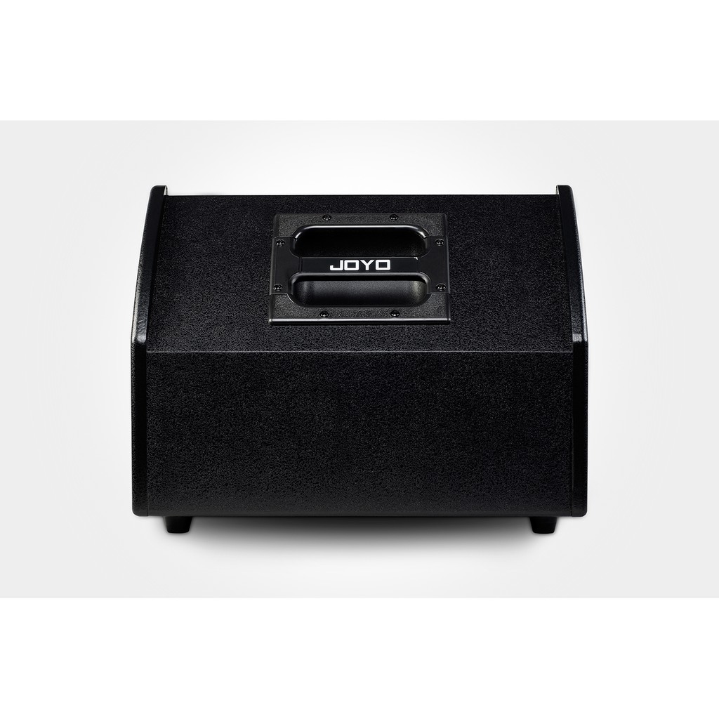 [Chính hãng] Ampli trống điện tử Joyo DA-35 - JOYO DA-35 Electronic Drum Amplifier