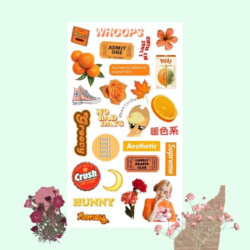 Cả Tấm Chưa Cắt Trang Trí Love Box hoặc Khung Ảnh 3D