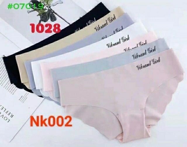 [Mã 12FASHIONSALE1 giảm 10K đơn 50K] QUẦN SU ĐÚC LẠNH CAO CẤP MÁT MỊN | BigBuy360 - bigbuy360.vn