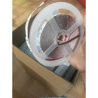 LED dây dán 12V ATS 2835 120 LED/M (Cuộn 5m)