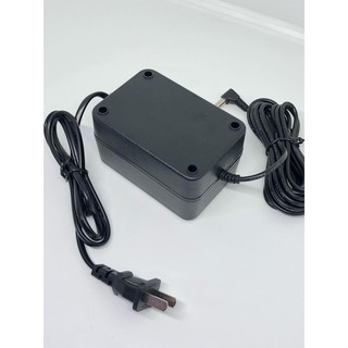 Adapter nguồn cho đàn casio LK-230 hàng cao cấp