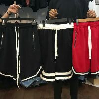 Quần SHORT LINE V1, V2