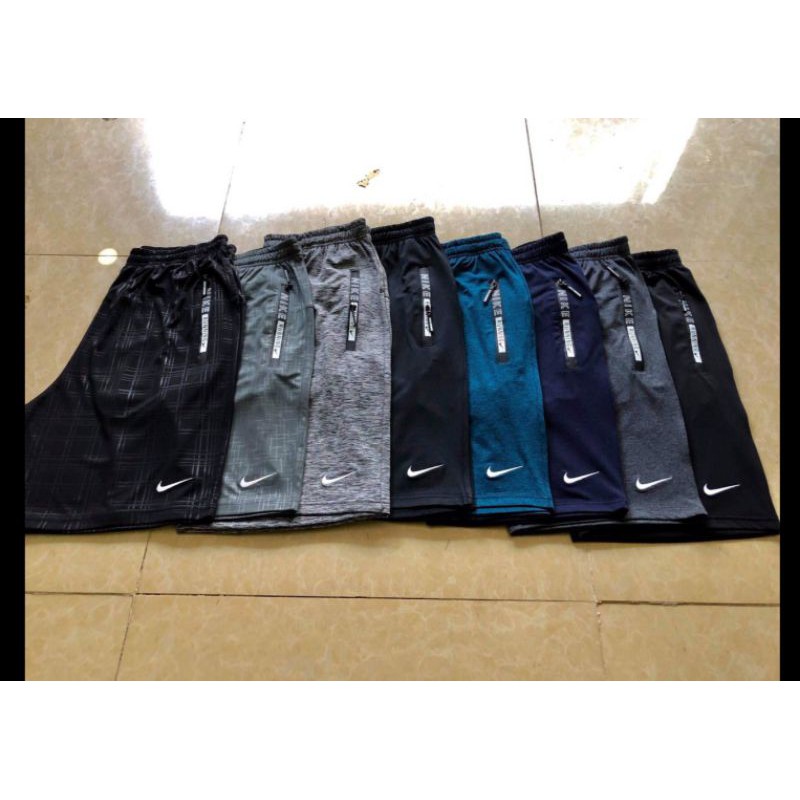 Quần sọt thể thao nam | BigBuy360 - bigbuy360.vn