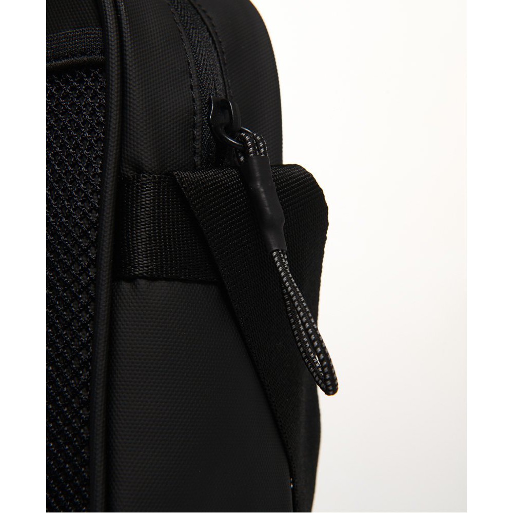 Túi đeo chéo Su.pe Side Bag🎪 - 3 màu onweb chuẩn từng milimet - chuẩn tem tag - hàng xuất Nhật đảm bảo chất lượng