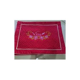 [GIÁ HỦY DIỆT]BỘ 2 VỎ GỐI KÍCH THƯỚC 45X65CM SIÊU ĐẸP THOÁNG MÁT