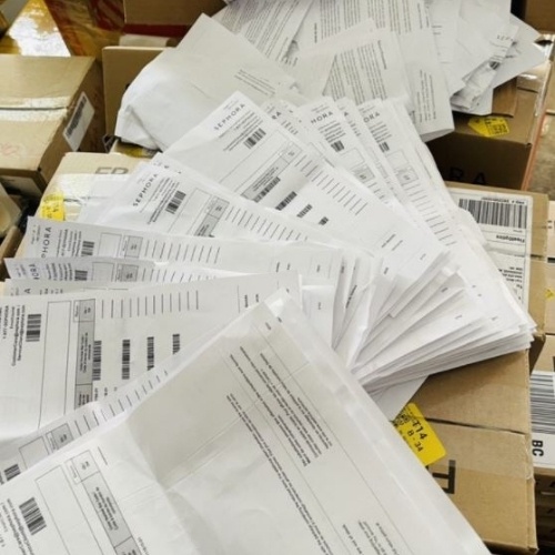 Tinh Chất Dưỡng Da The INKEY List Tranexamic Acid Hyperpigmentation Treatment - licyhouse