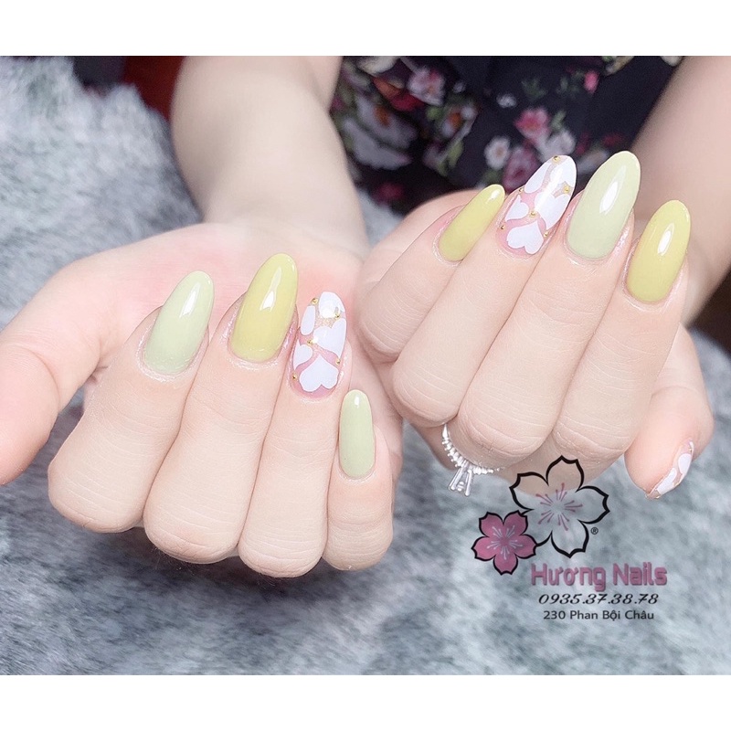 Hình dán Sticker Trái Tim.Có ảnh thật làm mẫu