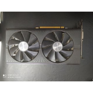 Vga sa phia 580 4g
