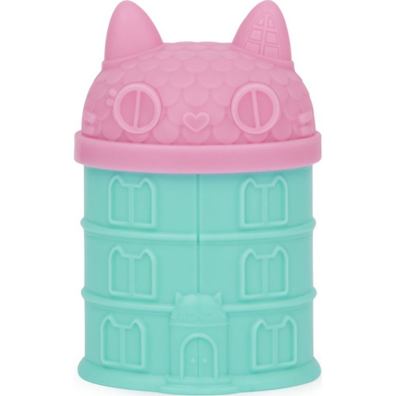 Đồ Chơi Gabby's Dollhouse Surprise Mini Figure