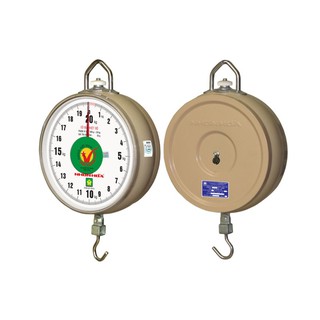 Cân treo Nhơn Hòa 20 Kg chính hãng