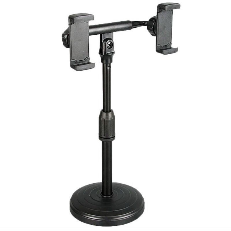 Giá đỗ điện thoại livestream | BigBuy360 - bigbuy360.vn