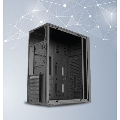 Vỏ Case Game VSP 3201