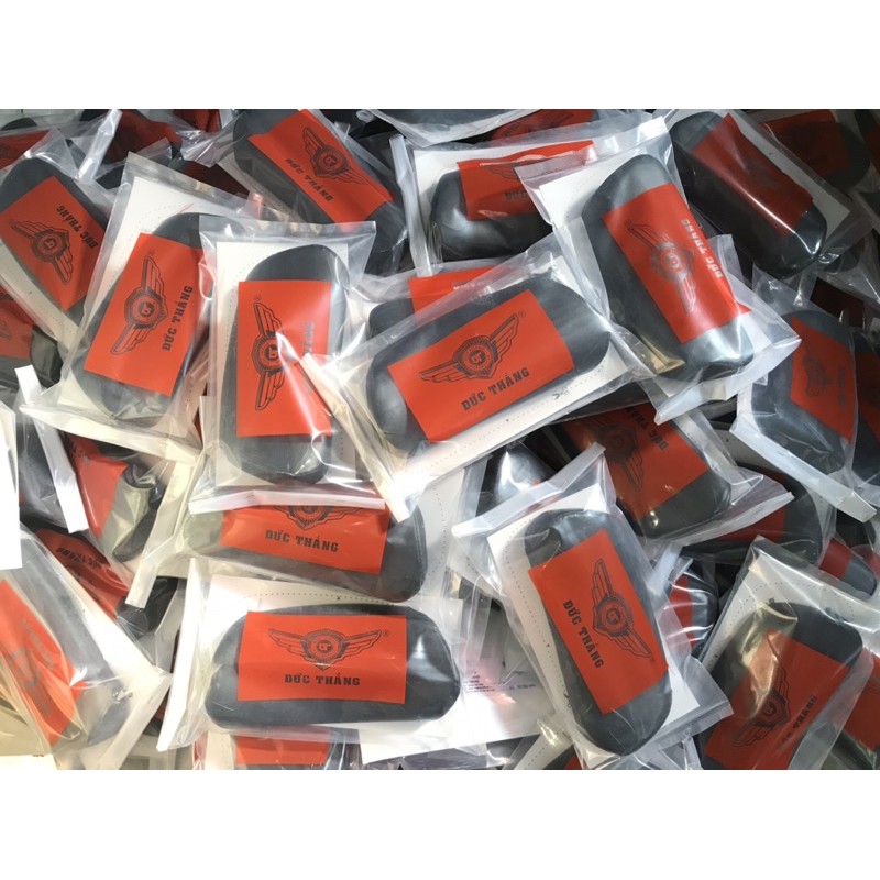 Tựa Lưng gắn thùng Givi DT-BR08