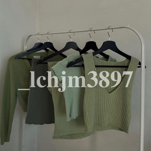 _lchjm3897