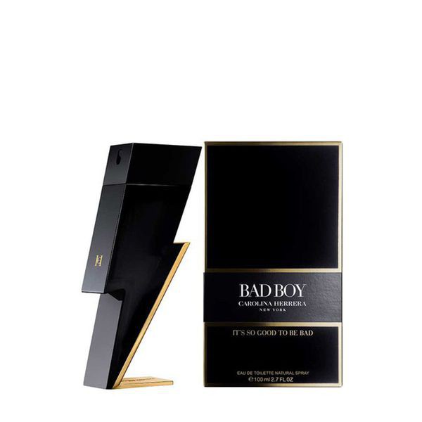 Nước hoa nam Bét boi khẳng định đẳng cấp đàn ông 100ml giá sỉ lẻ